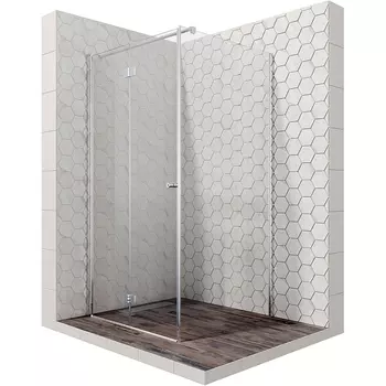 Душевой уголок Ambassador