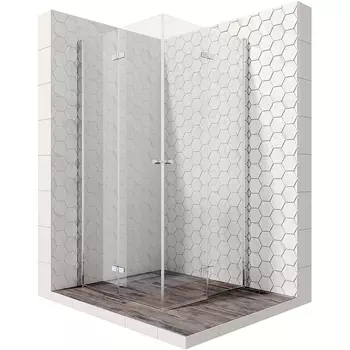 Душевой уголок Ambassador