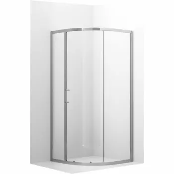 Душевой уголок Ambassador