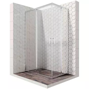 Душевой уголок Ambassador