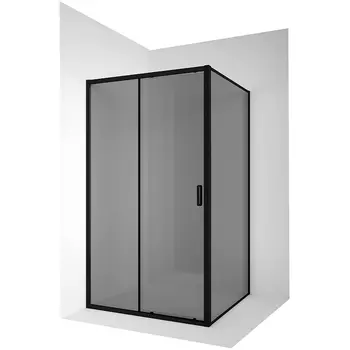 Душевой уголок Ambassador