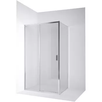 Душевой уголок Ambassador