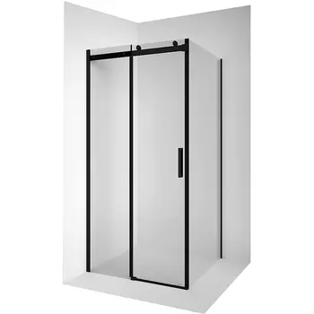 Душевой уголок Ambassador