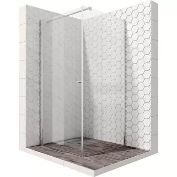 Душевой уголок Ambassador