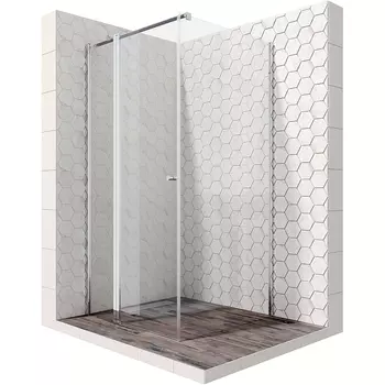 Душевой уголок Ambassador