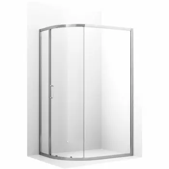 Душевой уголок Ambassador