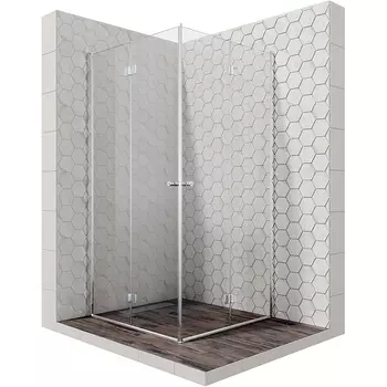 Душевой уголок Ambassador