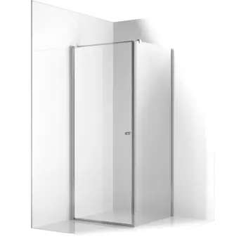 Душевой уголок Ambassador