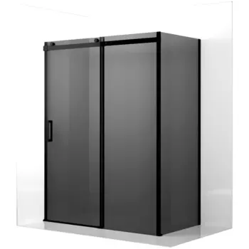 Душевой уголок Ambassador