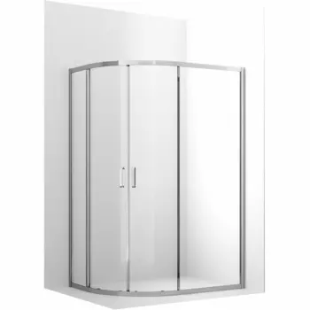 Душевой уголок Ambassador