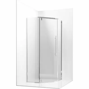 Душевой уголок Ambassador