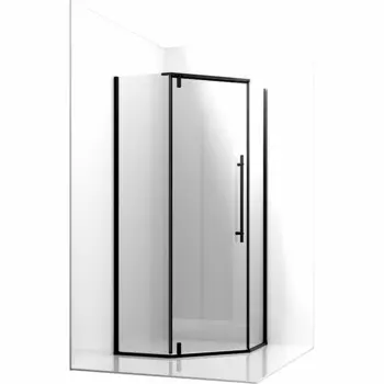 Душевой уголок Ambassador