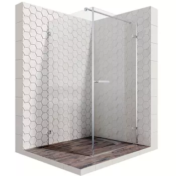 Душевой уголок Ambassador