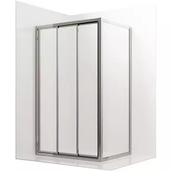 Душевой уголок Ambassador