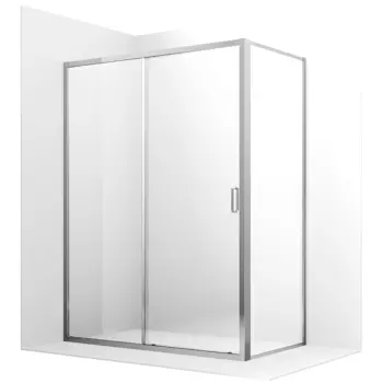 Душевой уголок Ambassador