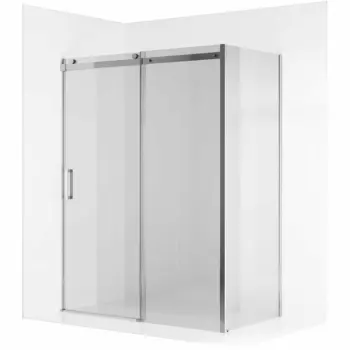 Душевой уголок Ambassador