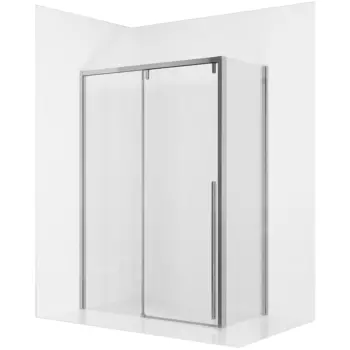 Душевой уголок Ambassador