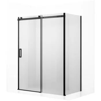 Душевой уголок Ambassador