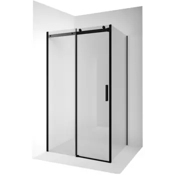 Душевой уголок Ambassador