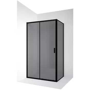 Душевой уголок Ambassador