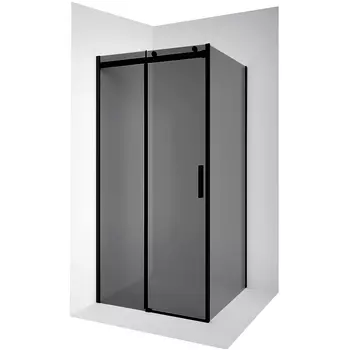 Душевой уголок Ambassador