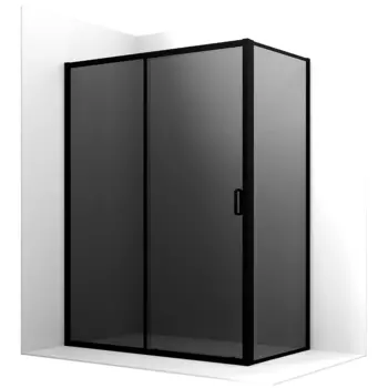 Душевой уголок Ambassador