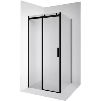 Душевой уголок Ambassador