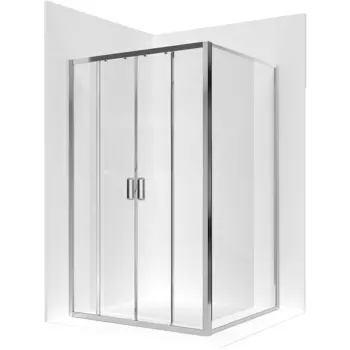 Душевой уголок Ambassador