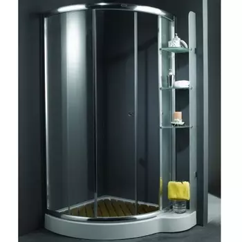 Душевой уголок Appollo