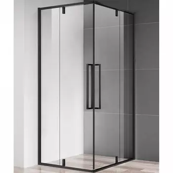 Душевой уголок AQUAme