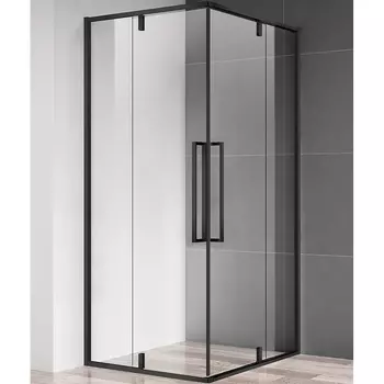 Душевой уголок AQUAme