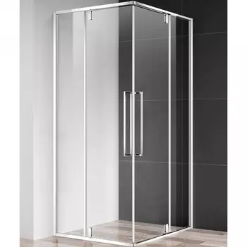 Душевой уголок AQUAme