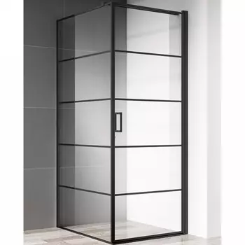 Душевой уголок AQUAme