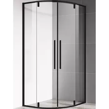 Душевой уголок AQUAme