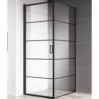 Душевой уголок AQUAme