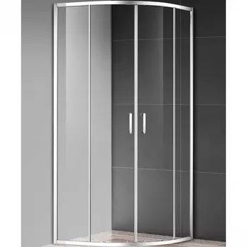 Душевой уголок AQUAme