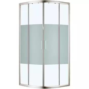 Душевой уголок Aquanet