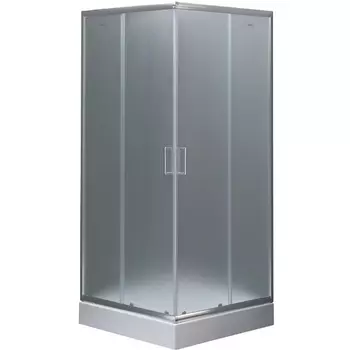 Душевой уголок Aquanet