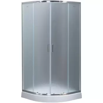 Душевой уголок Aquanet