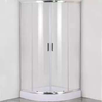 Душевой уголок Aquanet