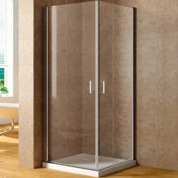 Душевой уголок Aquanet