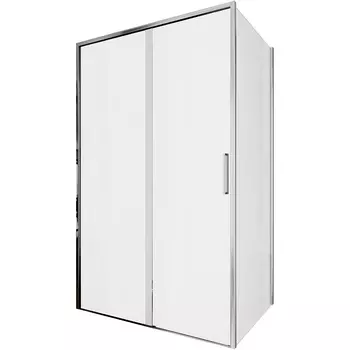 Душевой уголок Aquanet