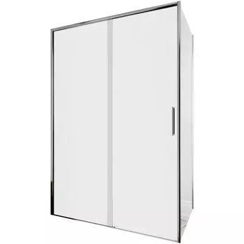 Душевой уголок Aquanet