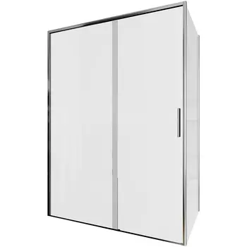 Душевой уголок Aquanet