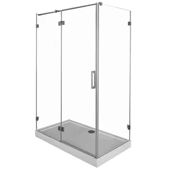 Душевой уголок Aquanet