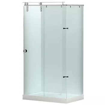 Душевой уголок Aquanet