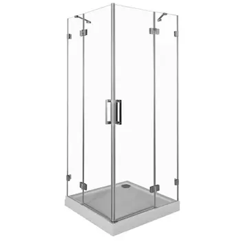 Душевой уголок Aquanet