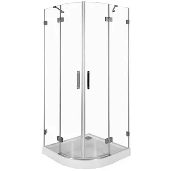 Душевой уголок Aquanet