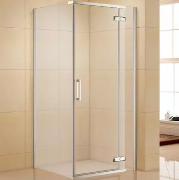 Душевой уголок Aquanet