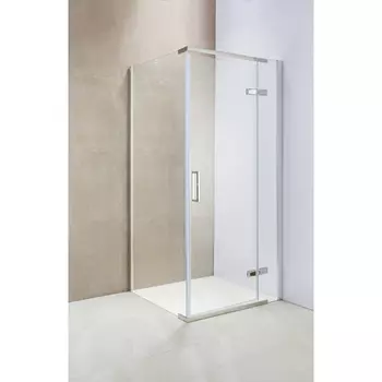 Душевой уголок Aquanet